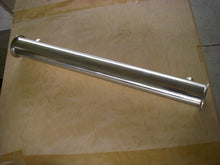 Load image into Gallery viewer, 2" Shotgun Condensor, Long. 3/4" TC Connections
