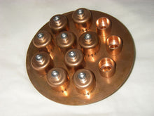Load image into Gallery viewer, BubblePlate Procap Complete, 6"
