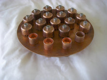 Load image into Gallery viewer, Bubbleplate Procap Complete, 8 "

