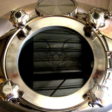 Load image into Gallery viewer, 380 Litre Boiler, New Model
