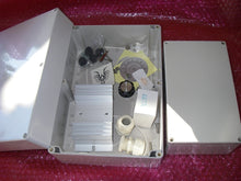 Load image into Gallery viewer, DIY Controller Kit Large Box
