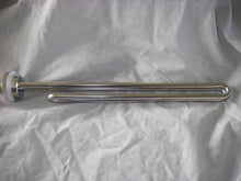 Load image into Gallery viewer, 2400 Watt All Stainless Ultra Low Density Element
