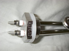 Load image into Gallery viewer, 2400 Watt All Stainless Ultra Low Density Element

